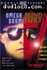 Blind Fury/Omega Doom