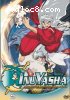 Inuyasha - The Movie 3 - Swords of an Honorable Ruler