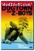 Dogtown and Z-Boys (Deluxe Edition)