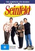 Seinfeld-Season 5