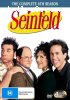 Seinfeld-Season 6