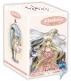 Chobits-Collection