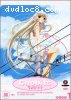 Chobits-Volume 1: Persocom (Collector's Box)