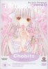 Chobits-Volume 6: My Only Person
