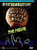 Mystery Science Theater 3000: The Movie