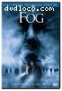Fog, The (PG-13) (Fullscreen)