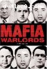 Mafia Warlords
