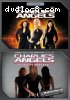 Charlie's Angels (Superbit Deluxe) / Charlie's Angels Full Throttle (Unrated Widescreen Special Edition)