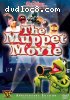 Muppet Movie, The - Kermit's 50th Anniversary Edition