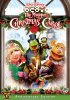 Muppet Christmas Carol, The - Kermit's 50th Anniversary Edition