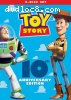 Toy Story: 10th Anniversary Edition