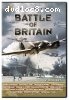 Battle of Britain (Collector's Edition)