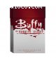 Buffy the Vampire Slayer - The Chosen Collection (40 Disc DVD Set) (Seasons 1-7)