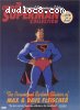 Complete Superman Cartoons, The - Diamond Anniversary Edition