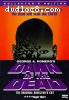 Dawn of the Dead - The Original Director's Cut (Collector's Edition)