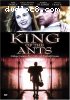 King of the Ants 2004
