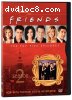 Best of Friends Season 2