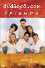 Best of Friends - Volume 3