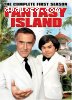 Fantasy Island - The Complete First Season