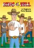 King of the Hill - The Complete Fifth Season