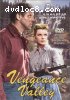 Vengeance Valley 1951