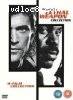Lethal Weapon: The Complete Collection