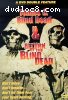 Tombs of the Blind Dead/Return of the Blind Dead