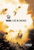 Ween: Live In Chicago DVD/CD
