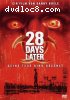 28 Days Later (German Edition)