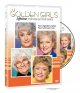 Golden Girls, The: A Lifetime Intimate Portrait Series