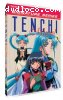Tenchi Muyo!: OVA (Vol.3) - Signature Series