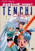 Tenchi Muyo!: OVA (V.1) - Signature Series