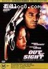 Out Of Sight: Collector's Edition
