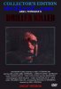 Driller Killer: Collector's Edition