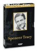 Spencer Tracy: Marie Galante/Spencer Tracy: On Film/Father's Little Dividend