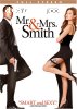 Mr. &amp; Mrs. Smith (Full Screen Edition)