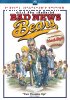 Bad News Bears (Widescreen Edition)