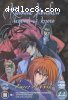 Rurouni Kenshin-Volume 11: Faces of Evil