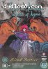 Rurouni Kenshin-Volume 12: Blind Justice