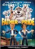 Father Of The Pride: The Complete Series