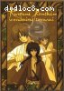 Rurouni Kenshin-Wandering Samurai Collection (6 disc box set)