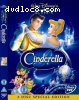Cinderella (1950) - Special Edition
