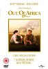 Out of Africa (2-Disc) Special Edition