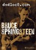 VH1 Storytellers: Bruce Springsteen