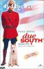 Due South: The Complete Second Season