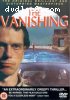 Vanishing, The