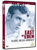 East of Eden (2-Disc) Special Edition
