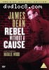 Rebel Without a Cause (2-Disc) Special Edition
