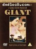 Giant (2-Disc) Special Edition