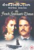 French Lieutenant's Woman, The